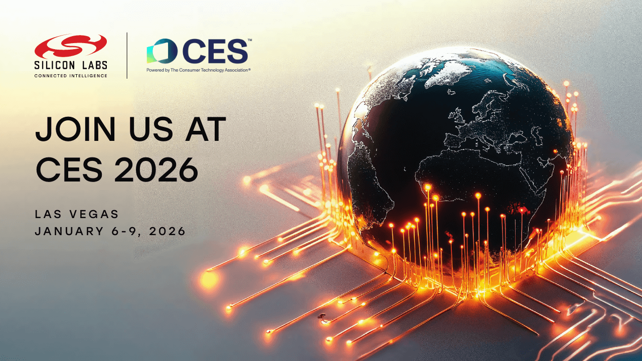 Silicon Labs at CES_1.png